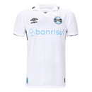 Camiseta de aficionado del Gremio II 24/25 