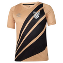 Camiseta Afición Athletico Paranaense II 24/25 