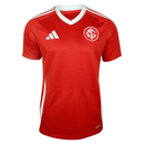 Camiseta de local internacional 25/26 para aficionados 