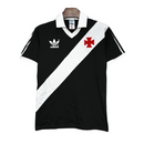 Camiseta retro del Vasco I 1988 