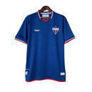 Camiseta de aficionado de la Copa Noreste de Fortaleza 25/26 