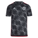 Camiseta de aficionado del Flamengo III 24/25 