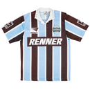 Camiseta Retro Grêmio Primera Equipación 95/96 