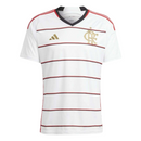 Camiseta de aficionado del Flamengo II 23/24 