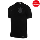 Camiseta Corinthians II 24/25 Jugador 