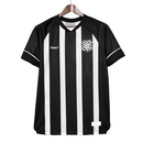 Camiseta de local del Figueirense 25/26 para aficionados 