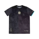 Camiseta Argentina La Pulga 23/24 