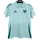 Camiseta Entrenamiento Cruzeiro I 25/26 Polo 