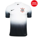 Camiseta Corinthians I 24/25 Jugador 