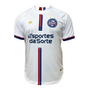Camiseta local del Bahia 24/25 Fan 