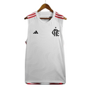 Regata de aficionados Flamengo II 24/25 