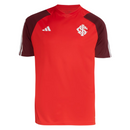 Camiseta de entrenamiento internacional 24/25 Supporter 
