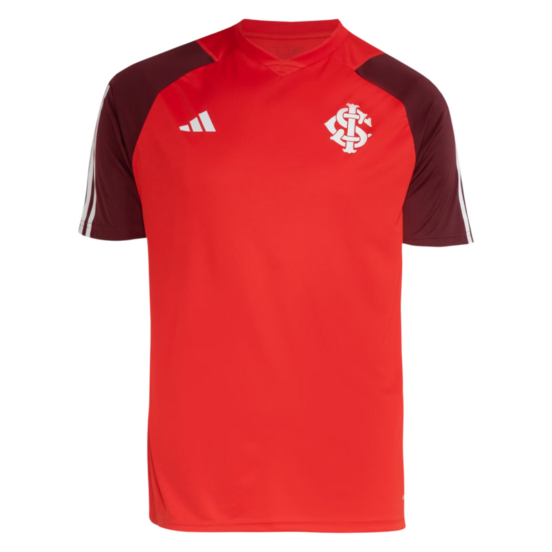 Camiseta de entrenamiento internacional 24/25 Supporter 