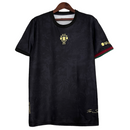 Camiseta Aficionado Portugal El Síu 23/24 