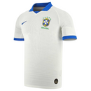 Camiseta de aficionado de Brasil II 2019 