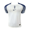 Camiseta local del Tottenham Hotspur 25/26 para aficionados 
