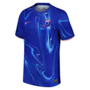 Camiseta de aficionado del Chelsea Home 24/25 