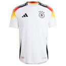 Camiseta local de Alemania 24/25 para aficionados 