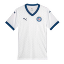 Camiseta local del Bahia 25/26 Fan 