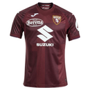Camiseta de aficionado del Torino FC Local 24/25 