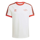 Camisa Flamengo Comemorativa 81 25/26 Torcedor