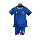 Chelsea I Kit 25/26 Niños 