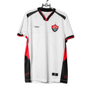 Camiseta de aficionado del Vitoria II 24/25 