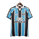 Camiseta retro del Gremio I 2000 