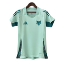 Camiseta de entrenamiento Cruzeiro I 25/26 Mujer Fan 