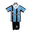 Kit infantil Grêmio I 24/25 