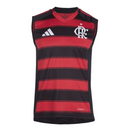 Regata de aficionados del Flamengo I 25/26 