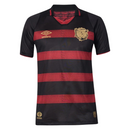 Camiseta de aficionado del Sport Recife I 24/25 