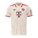 Camiseta de aficionado del Bayern Múnich 3.ª equipación 24/25 