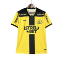 Camiseta de aficionado del Criciuma IIII 25/26 