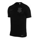 Camiseta de aficionado del Corinthians II 24/25 