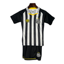 Kit infantil Santos II 25/26 