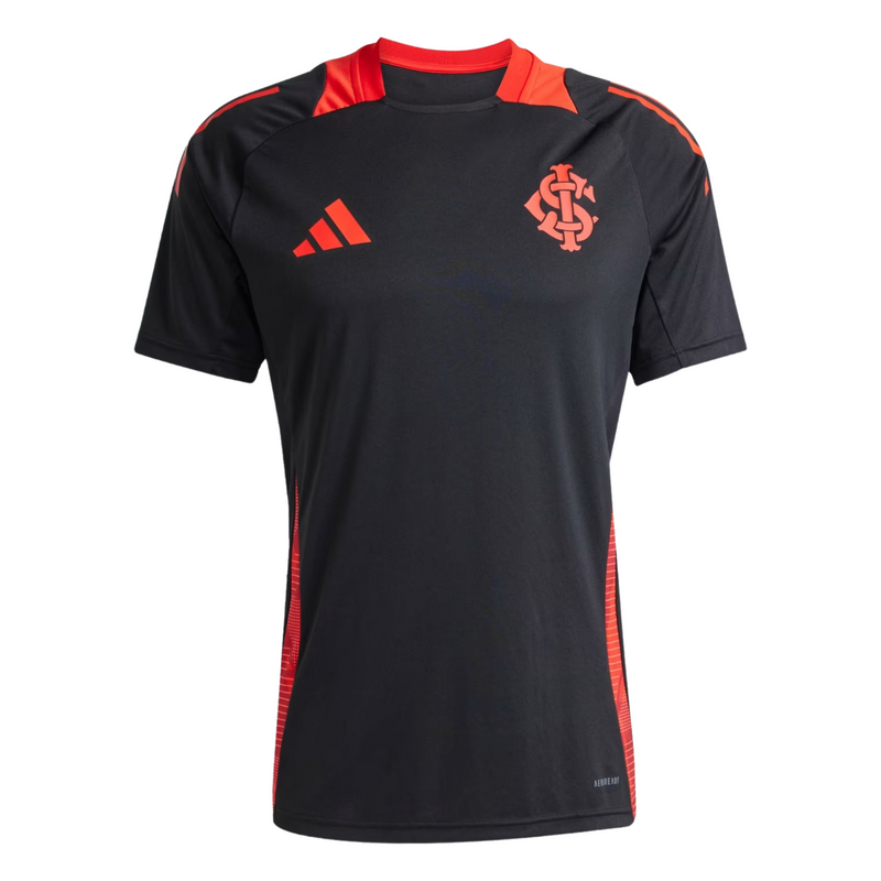 Camiseta de entrenamiento internacional 25/26 Supporter 