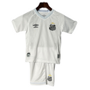 Kit infantil Santos I 25/26 