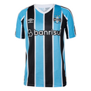 Camiseta de aficionado del Gremio Local 24/25 