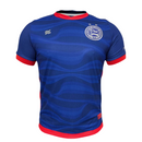 Camiseta de aficionado del Bahia III 24/25 