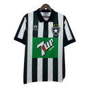 Camiseta retro del Botafogo I 1995 