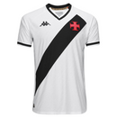 Camiseta de aficionado del Vasco II 25/26 