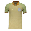 Camiseta de aficionado especial Bahía 25/26 