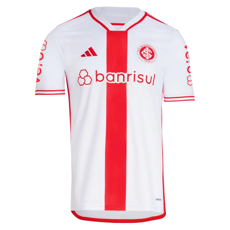 Camiseta Internacional II 24/25 Aficionado 