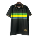 Camiseta Estoril Praia IIII 24/25 