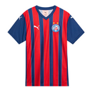 Camiseta de aficionado del Bahia II 25/26 