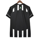 Camiseta de local del Figueirense 25/26 para aficionados 