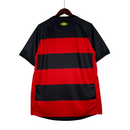 Camisa Sport Recife I 23/24 Torcedor