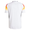 Camiseta local de Alemania 24/25 para aficionados 