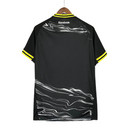 Camiseta de aficionado del Botafogo IIII 24/25 